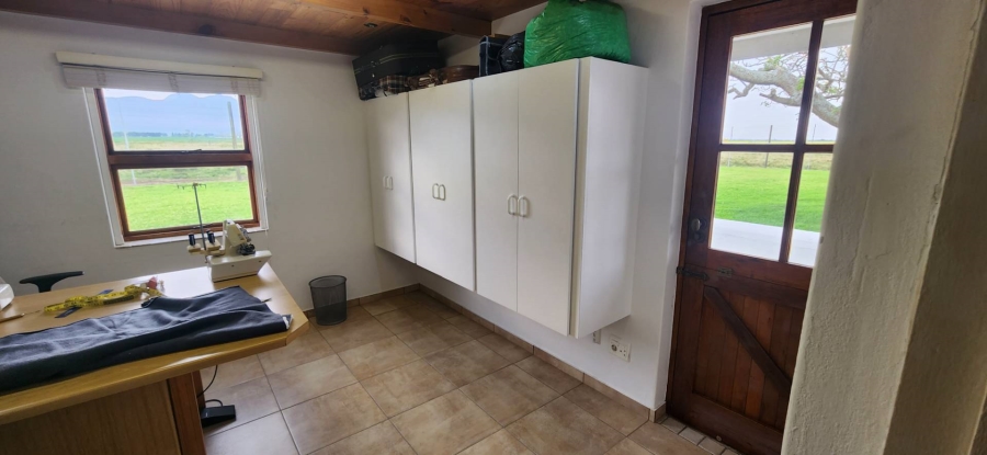 6 Bedroom Property for Sale in George Rural Western Cape